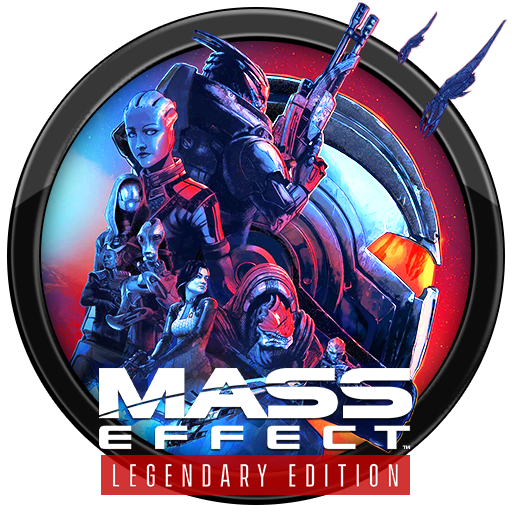Сценарист Mass Effect объяснил, почему он покинул BioWare