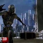 Е3 2011: Mass Effect 3