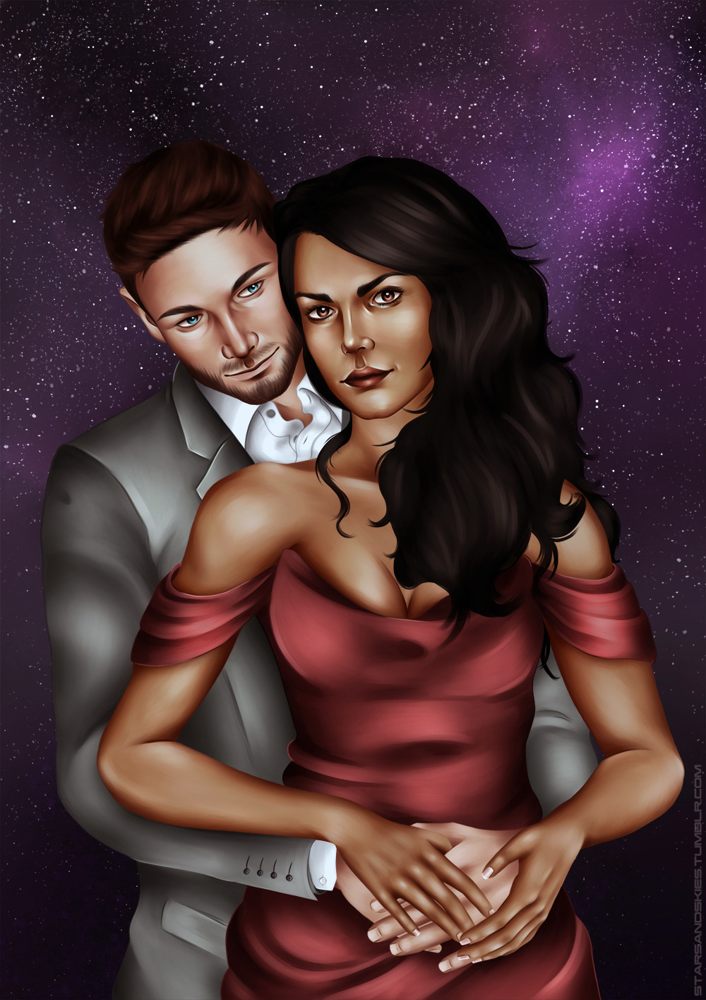 Джейн и джеки фанфики (120) фото