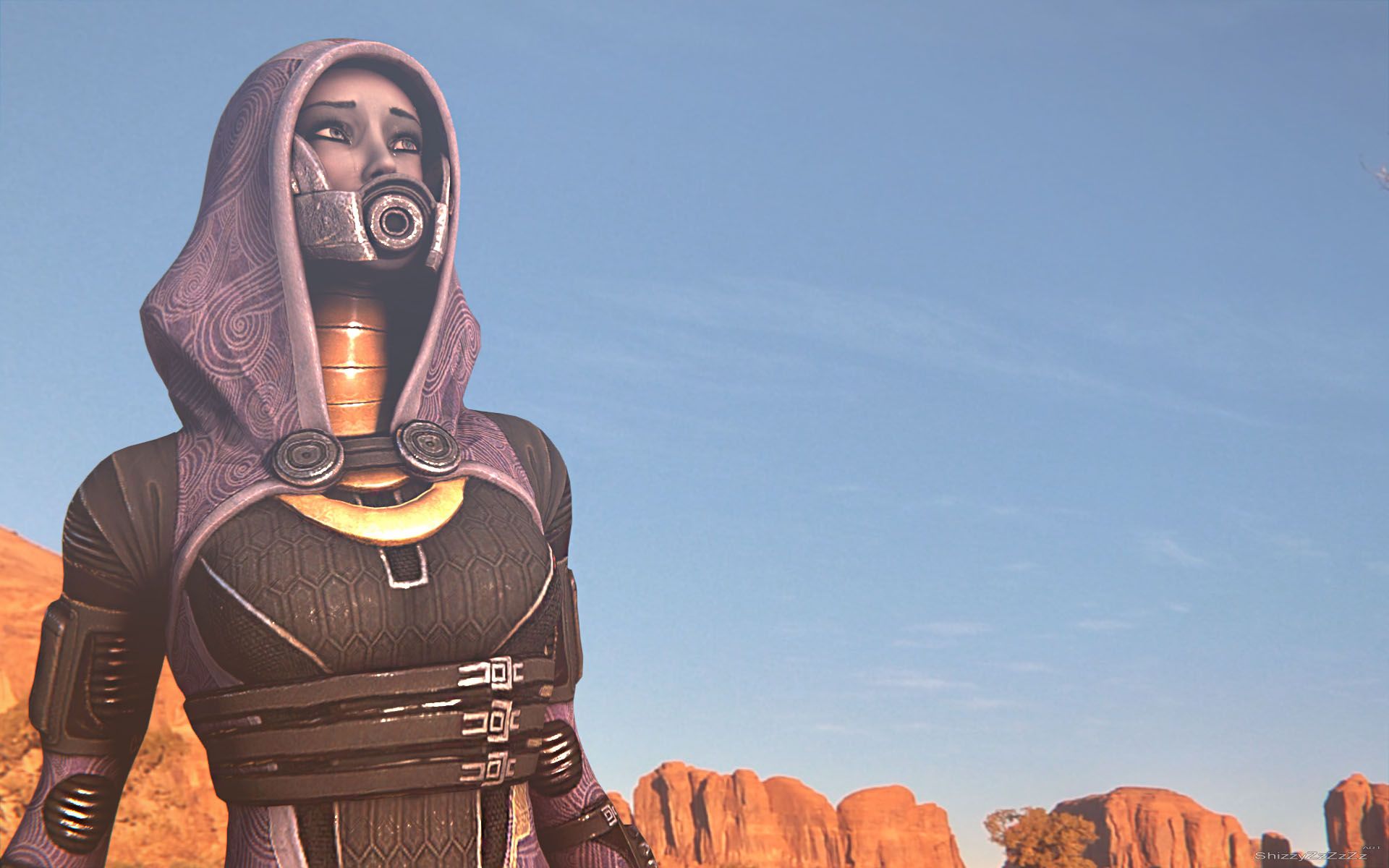 Тали без маски. Тали Зора масс эффект 3. Tali Zorah без маски. Тали Зора масс эффект. Mass Effect тали Зора.