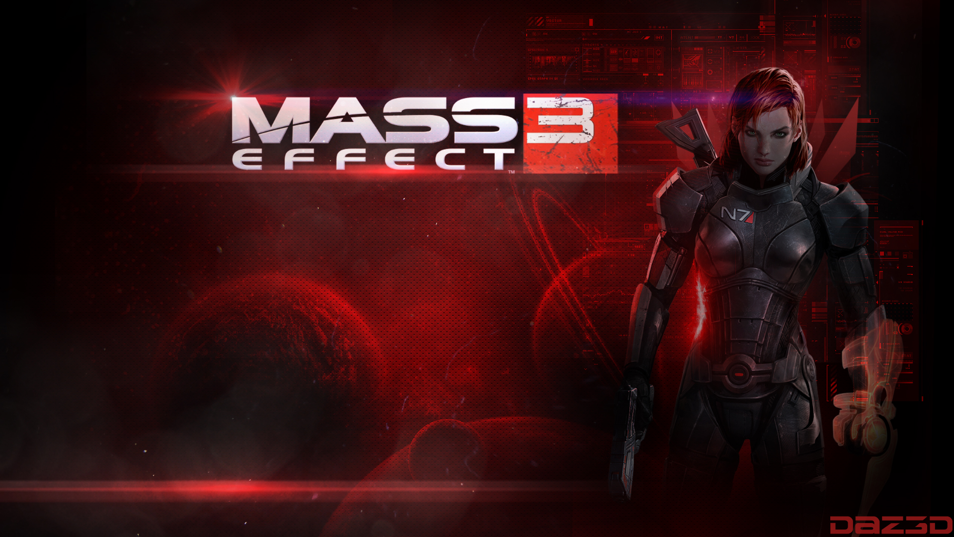 Масс стол. Mass Effect 3 Постер. Масс эффект фон. Масс эффект 3 обои. Mass Effect обои на рабочий стол.