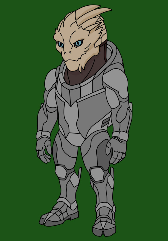 Turian