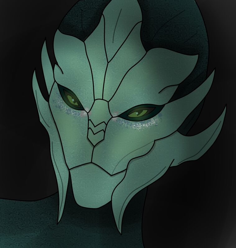 Turian