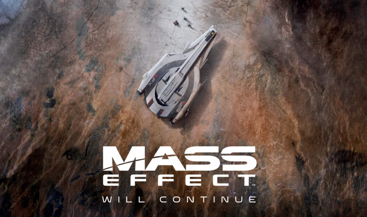 Mass Effect 5 Постер. Mass Effect 4 poster. Mass Effect 3 poster. Новый масс эффект 5.