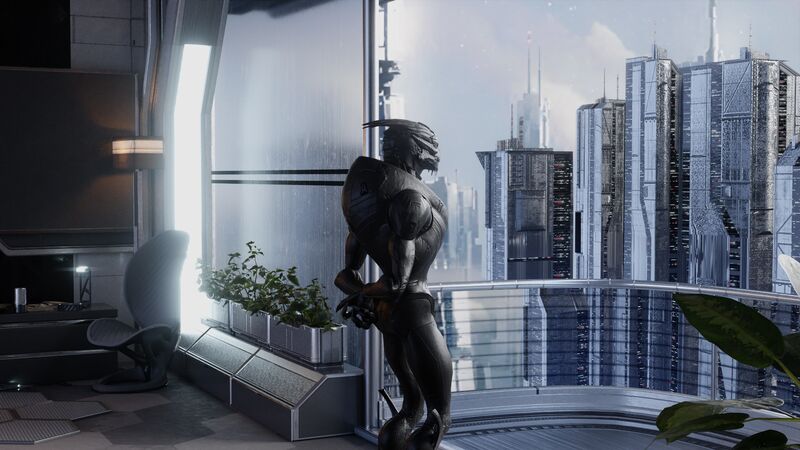 Turian