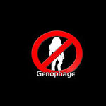 Генофаг | Genophage