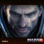 Mass Effect 2 Full Length Cinematic Trailer [HD]