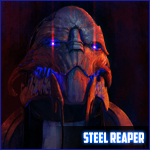 Silver Steel_Reaper