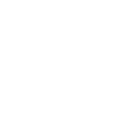 Blog Mass Effect Universe